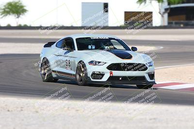 media/Apr-19-2025-Speed Ventures (Sat) [[66f2bda1fd]]/Orange/Session 1 (Turn 11)/